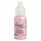 Ranger Liquid Pearls Dimensional Paint Ballerina