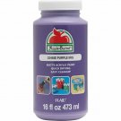 Apple Barrel Colors - Purple Iris, 16 oz