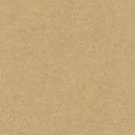 American Crafts Smooth Cardstock 12 X12 Brown