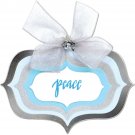 Sizzix Christmas Labels Elegant Framelits Die