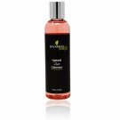 Savarnas Mantra Natural Rose Cleanser