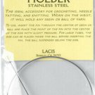 Lacis Thread Ball Holder-