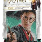 Perler Pattern Bag-Harry Potter