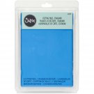 Sizzix Cutting Pad Standard Blueberry