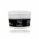 Savarnas Mantra Natural Honey Exfoliant