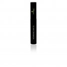 Savarnas Mantra Nourishing Lash Oil
