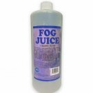 Visual Effects Domestic Fog Fluid (unscented) Quart