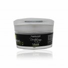Savarnas Mantra Natural Revitalizing Mask