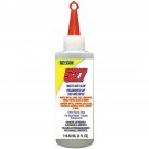 527 Multi-Use Glue