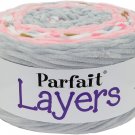 Premier Parfait Layers Yarn-Sweet & Spicy