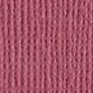Darice Tim Holtz 12" x 12" Victorian Velvet Distressed Cardstock Paper 20pc