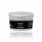 Savarnas Mantra Natural Fruit Exfoliant