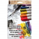 Ranger Tim Holtz Distress Watercolor KitÂ 
