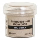 Ranger Embossing Powder-Bubbly