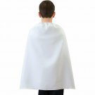 RG Costumes White Superhero Child