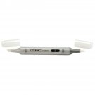 Copic Ciao Markers-Colorless Blender