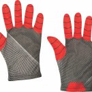 Rubies Spiderman Child Gloves
