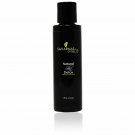 Savarnas Mantra Natural Skin Detox