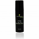 Savarnas Mantra Natural Red Tea Antioxidant Serum