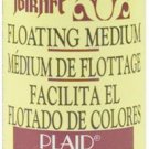 FolkArt Mediums - Floating Medium, 2 oz