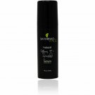 Savarnas Mantra Natural Vitamin E + Squalane Serum