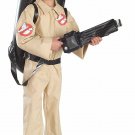 Rubies Ghostbusters Costume Large