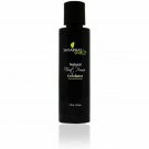 Savarnas Mantra Natural Fruit Power Exfoliator