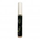 Savarnas Mantra Natural Lash Serum 5ml