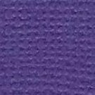 Bazzill Fourz Cardstock 12"X12"-Purple Pizzazz/Grasscloth