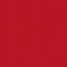 My Colors Classic 80lb Cover Weight Cardstock 12X12 inches Scarlet