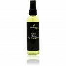 Savarnas Mantra Natural Co-Q-10 Age Defying Toner