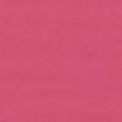 Jacquard Acid Dyes .5Oz-Hot Fuchsia