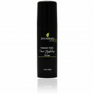 Savarnas Mantra Natural Pigment Correction Serum