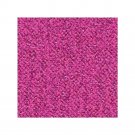 American Craft Core'dinations 8.5 x 11 Cardstock Glitter Silk Majestic Magenta