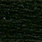 Dmc Satin Floss 8.7Yd-Black