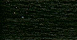 Dmc Satin Floss 8.7Yd-Black