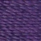 Coats Dual Duty Xp General Purpose Thread 125Yd-Purple