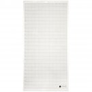 Silhouette Cameo Cutting Mat-12"X24"