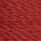 Coats Dual Duty XP Heavy Thread 125yd-Red