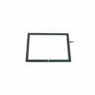 Daylight Wafer 1 Light Box, 9 x 12-Inch