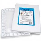 Darice palette Kit with Cover 12 x 16 in