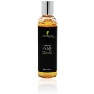Savarnas Mantra Natural Wheat Cleanser