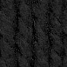 Patons Shetland Chunky Yarn-Black
