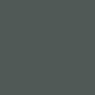 Americana Decor Chalky Finish Paint 16Oz-Relic Dark Grey