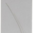 Darice Easy Eye Beading Needle