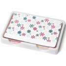 American Crafts Becky Higgs Project Life Seasons Edition Collection Mini Kit