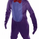 Rubies Boy's Kid'S Five Nights At Freddy'S Bonnie Costume, Large
