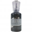 Tonic Studios Nuvo Crystal Drops 1.1oz-Ebony Black