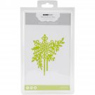 Kaiser Craft Decorative Dies Festive Corner