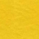 Bazzill Mono Cardstock 12X12 inches Classic Yellow/Canvas
